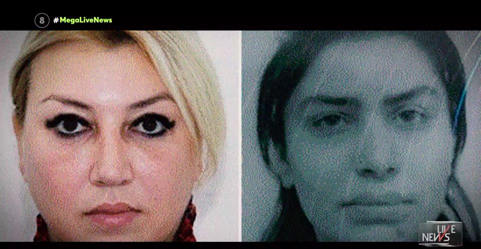 Κύπρος – Και δεύτερο άνδρα αναζητούν οι Αρχές που σχετίζεται με την εξαφάνιση των δύο γυναικών