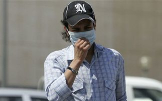 afisan-astheni-me-mers-4-ores-stin-anamoni-353355