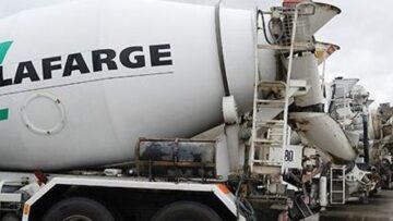 sto-volo-simera-klimakio-tis-lafarge-544941