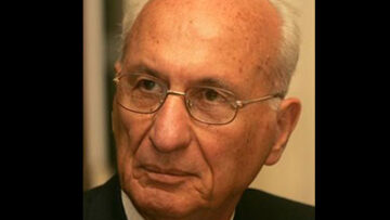 giorgos-varoyfakis-eimai-sigoyros-oti-o-tsipras-stirizei-ton-gio-moy-538013