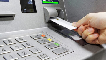 erchontai-chreoseis-stis-analipseis-metriton-meso-atm-526560