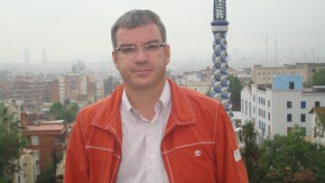 konstantinos-christoy-proseychomoyn-na-mi-lipopsychiso-359231