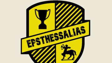oristikan-ta-ex-anavolis-toy-kypelloy-epsth-906771