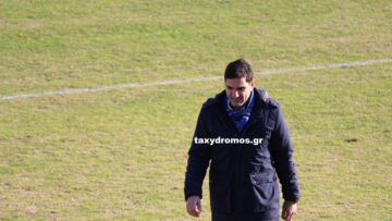 einai-paichnidia-exoysias-915698