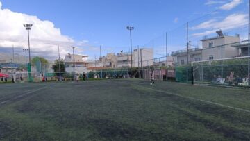 toyrnoya-8ch8-kai-5ch5-erasitechnon-kai-anepisimon-946829