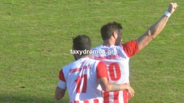proti-synantisi-simera-deytera-ston-olympiako-voloy-977017