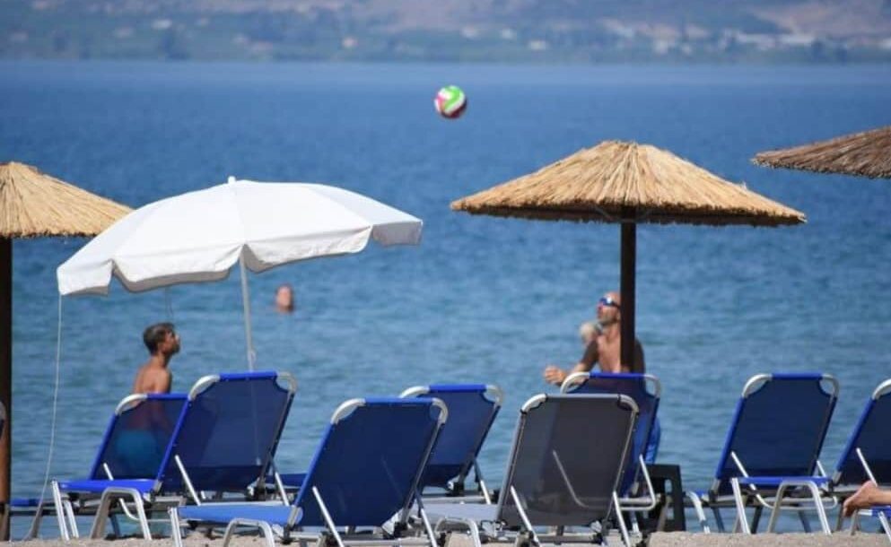 koinonikos-toyrismos-1i-maioy-anoigei-to-programma-me-epitages-se-300-000-dikaioychoys-967228