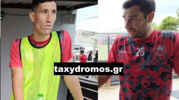 o-neos-einai-oraios-alla-kai-o-palios-einai-allios-981926