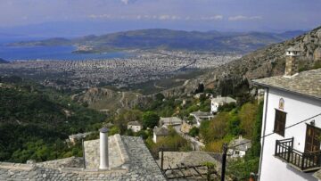 θέρετρο-εξοχικών-κατοικιών-στη-δεκά-1009437