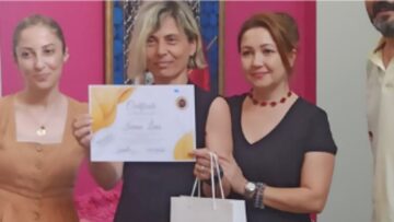 stin-toyrkia-ekpaideytikoi-toy-27oy-dimotikoy-scholeioy-voloy-1004344