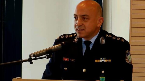 παραμένει-αστυνομικός-διευθυντής-μα-1037319