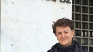 sti-dini-toy-elvetikoy-fragkoy-dikastikos-agonas-ennea-chronon-gia-dikaiosi-1030143