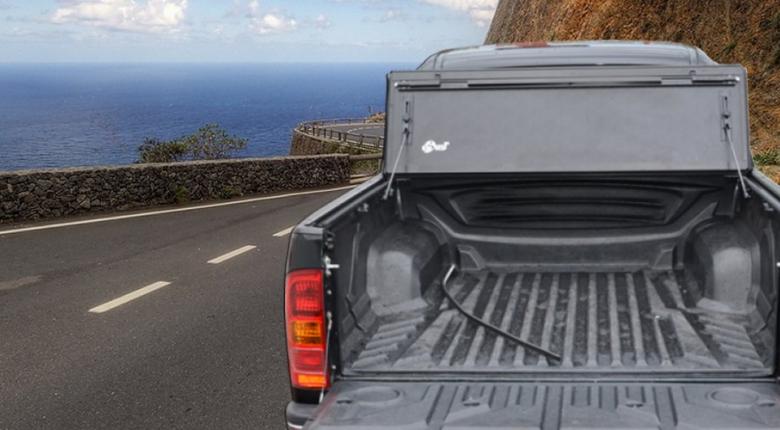 ζαγορά-σε-καρότσα-αγροτικού-η-μεταφορ-1092276