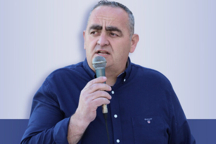 adeia-na-orkistei-eyrovoyleytis-dothike-ston-frenti-mpeleri-1094213