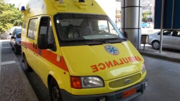 antimetopize-sovara-provlimata-ygeias-kai-edose-telos-sti-zoi-toy-1113049