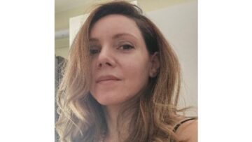 exoysia-sta-epaggelmata-ygeias-1123273