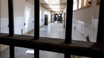 seminaria-zois-stis-fylakes-1137844