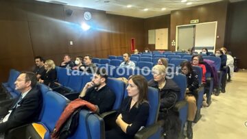 tonistike-i-simasia-toy-emvoliasmoy-stin-imerida-toy-iatrikoy-syllogoy-magnisias-1139350