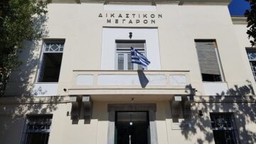 ston-volo-i-diki-toy-proponiti-poy-aselgoyse-se-aniliki-athlitria-toy-1144300