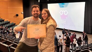 vraveio-se-diethni-diagonismo-gia-toys-mathites-toy-1oy-dimotikoy-scholeioy-agrias-1150000