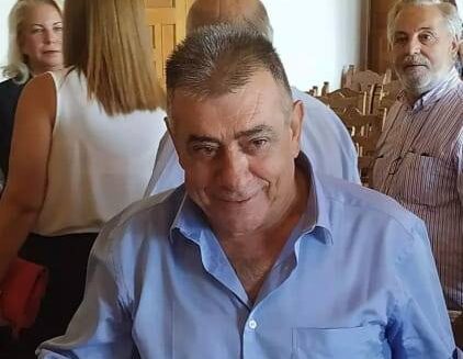 paraitisi-mpampi-zachoy-apo-to-dimotiko-symvoylio-voloy-sti-thesi-toy-o-nikos-kapelas-1173452