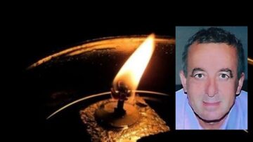 kideia-christoy-stef-asproydi-1181252