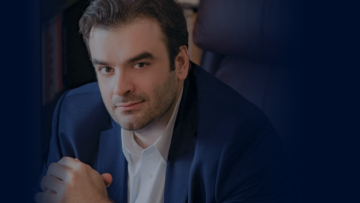 perimenoyn-tin-epistrofi-toy-ypoik-1190021