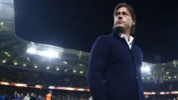 parelthon-apo-tin-aek-o-almeida-1196280