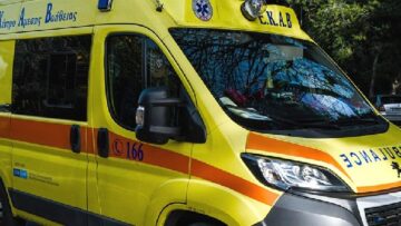 sok-sti-nea-ionia-55chronos-apagchonistike-sto-spiti-toy-1211295