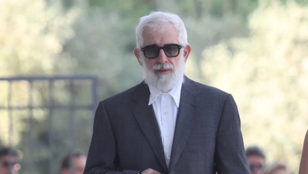 p-filippidis-vgike-to-porisma-gia-ti-fotia-sto-spiti-toy-1211806