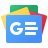 g-news