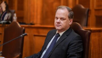 k-karamanlis-den-tha-eimai-xana-ypopsifios-stis-ekloges-den-paraitoymai-apo-voyleytis-tha-apodeixo-tin-athootita-moy-1216909