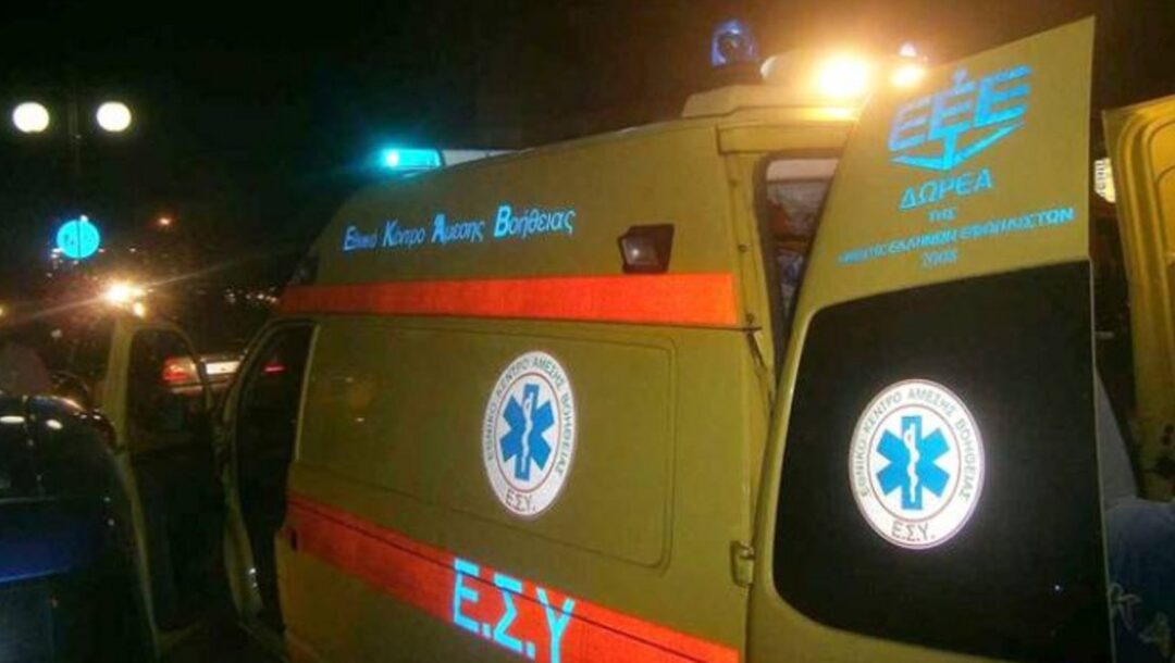 trochaio-dystychima-stin-eyvoia-me-nekro-enan-17chrono-i-michani-toy-sygkroystike-me-asthenoforo-1232472