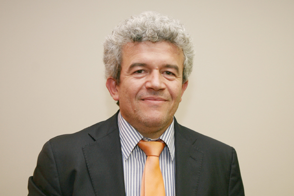 g-zafeiris-toyrismos-mia-proklisi-kai-mia-eykairia-gia-ti-thessalia-minyma-gia-tin-pagkosmia-imera-toyrismoy-1246665