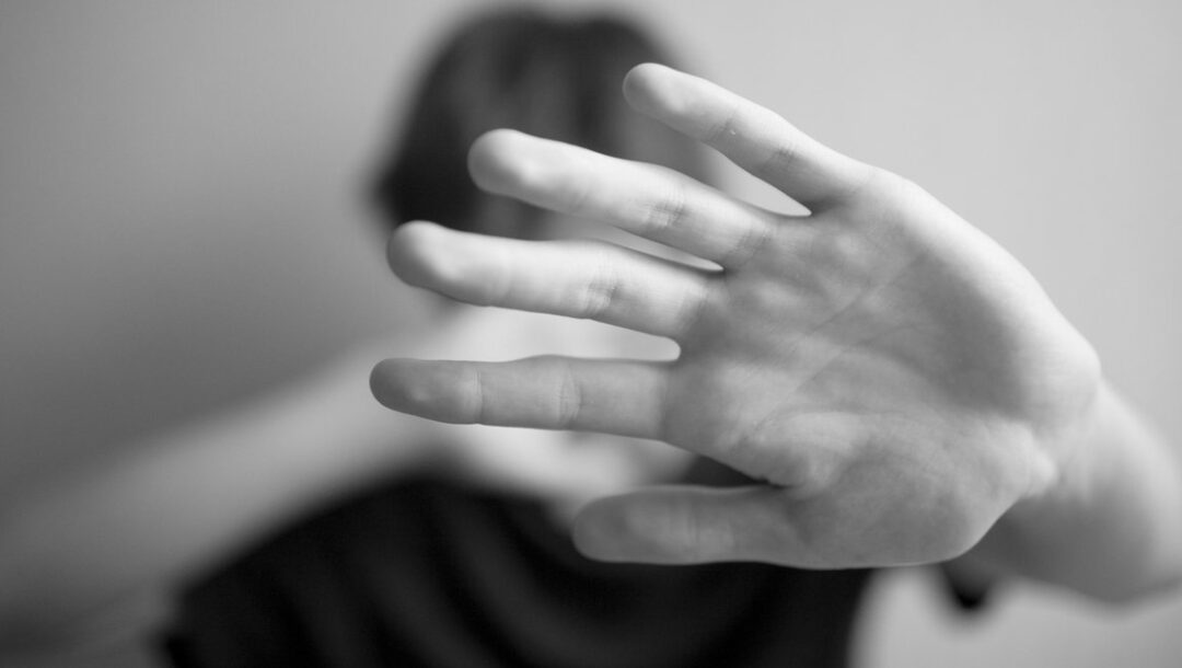 sok-sti-larisa-synelifthi-13chronos-gia-paidiki-pornografia-ti-dimioyrgoyse-meso-technitis-noimosynis-1241896