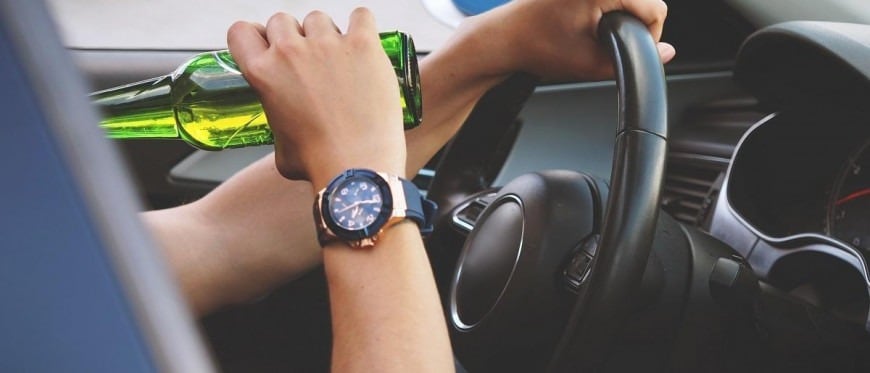 Συνελήφθησαν -3- ημεδαποί το τελευταίο 24ωρο για οδήγηση υπό την επήρεια μέθης και επικίνδυνη οδήγηση σε περιοχές της Κοζάνης, των Γρεβενών και της Φλώρινας –κατά περίπτωση-