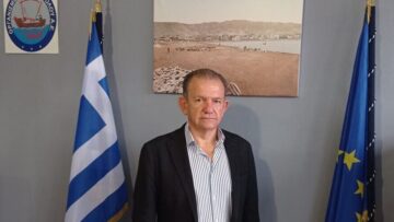 sto-timoni-toy-organismoy-limenos-voloy-kai-to-2026-o-sokratis-anagnostoy-1239613