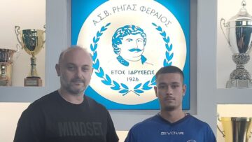 apektise-ton-antoni-katsageorgioy-o-rigas-1240708