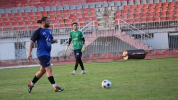 anavlithike-to-agia-paraskeyi-atromitos-neas-ionias-1249259