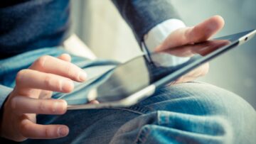 anoixe-i-ilektroniki-efarmogi-gia-tis-forologikes-elafrynseis-ti-tha-ischyei-apo-to-2026-vima-vima-i-diadikasia-1247908