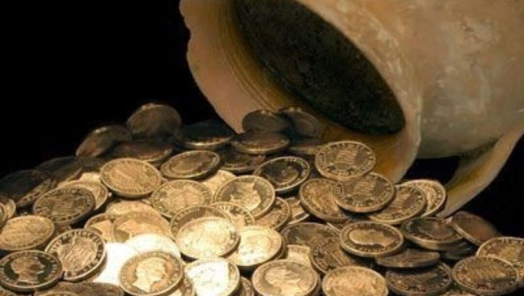 prasino-fos-apo-to-dimotiko-symvoylio-almyroy-gia-tin-anazitisi-thisayroy-stin-anavra-1266374