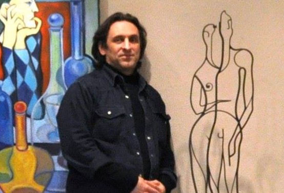 ti-deytera-to-teleytaio-antio-ston-volioti-glypti-anastasio-kratidi-1262336