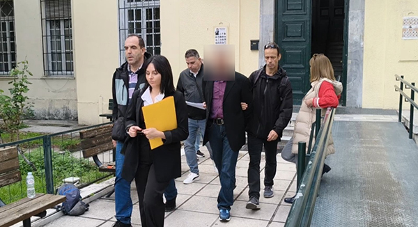 dikastiria-voloy-prothesmia-gia-tin-triti-pire-o-limenikos-gia-na-apologithei-1260065