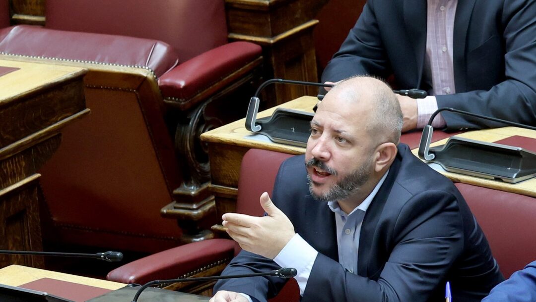 al-meikopoylos-agnoeitai-o-fakelos-toy-ergoy-limnodexamenis-alonnisoy-poy-kostise-125-ekat-eyro-1265607