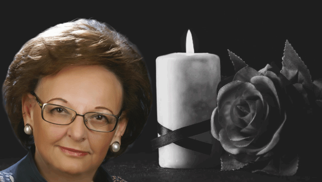 megali-sygkinisi-ston-volo-efyge-apo-ti-zoi-i-kevi-derveni-protoporos-toy-gynaikeioy-kinimatos-1261647