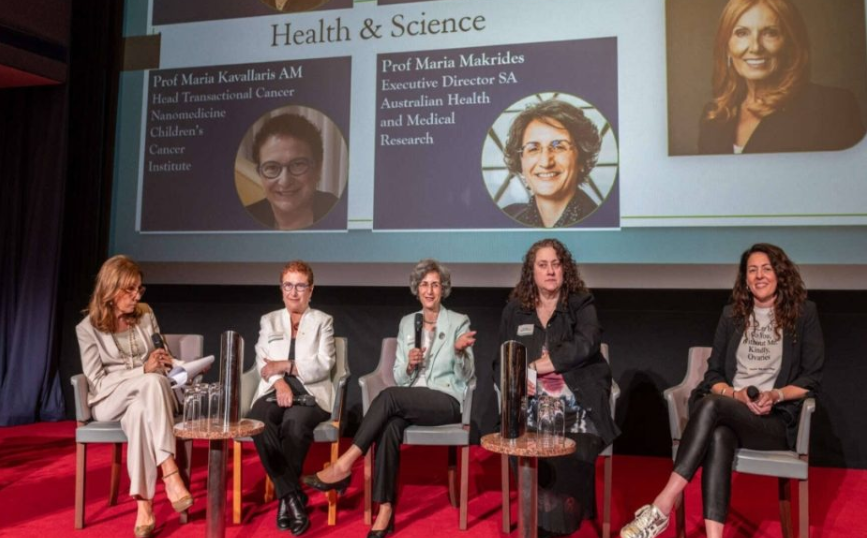 ekdilosi-sto-koinovoylio-tis-kampera-women-of-the-greek-diaspora-forum-1266203