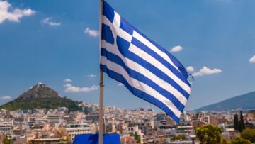 ee-ischyros-rythmos-anaptyxis-tis-ellinikis-oikonomias-mechri-kai-to-2027-oi-fthinoporines-provlepseis-tis-epitropis-1262645