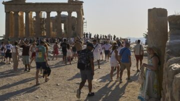 trapeza-tis-ellados-xeperasan-ta-20-dis-eyro-ta-esoda-apo-ton-toyrismo-tin-periodo-ianoyarioy-septemvrioy-2025-1264054