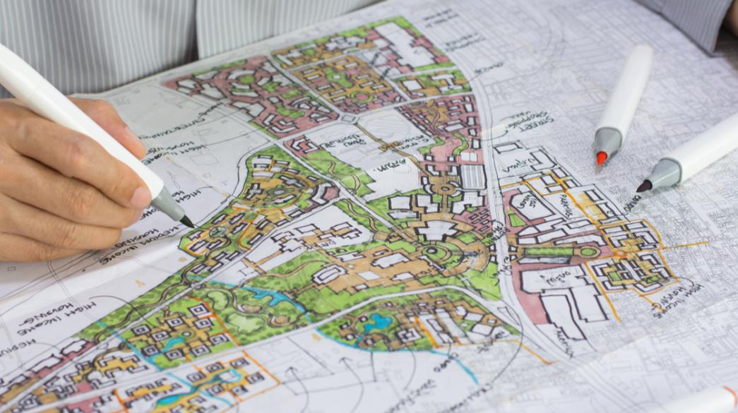 poies-allages-stis-metavivaseis-akiniton-eferan-dasikoi-chartes-kai-ktimatologio-kai-ti-prepei-na-kanete-1258382