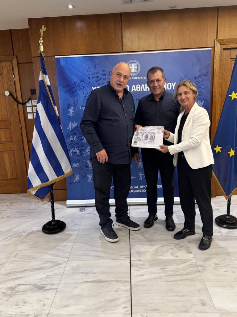 ΜΠΕΟΣ- ΒΡΟΥΤΣΗΣ